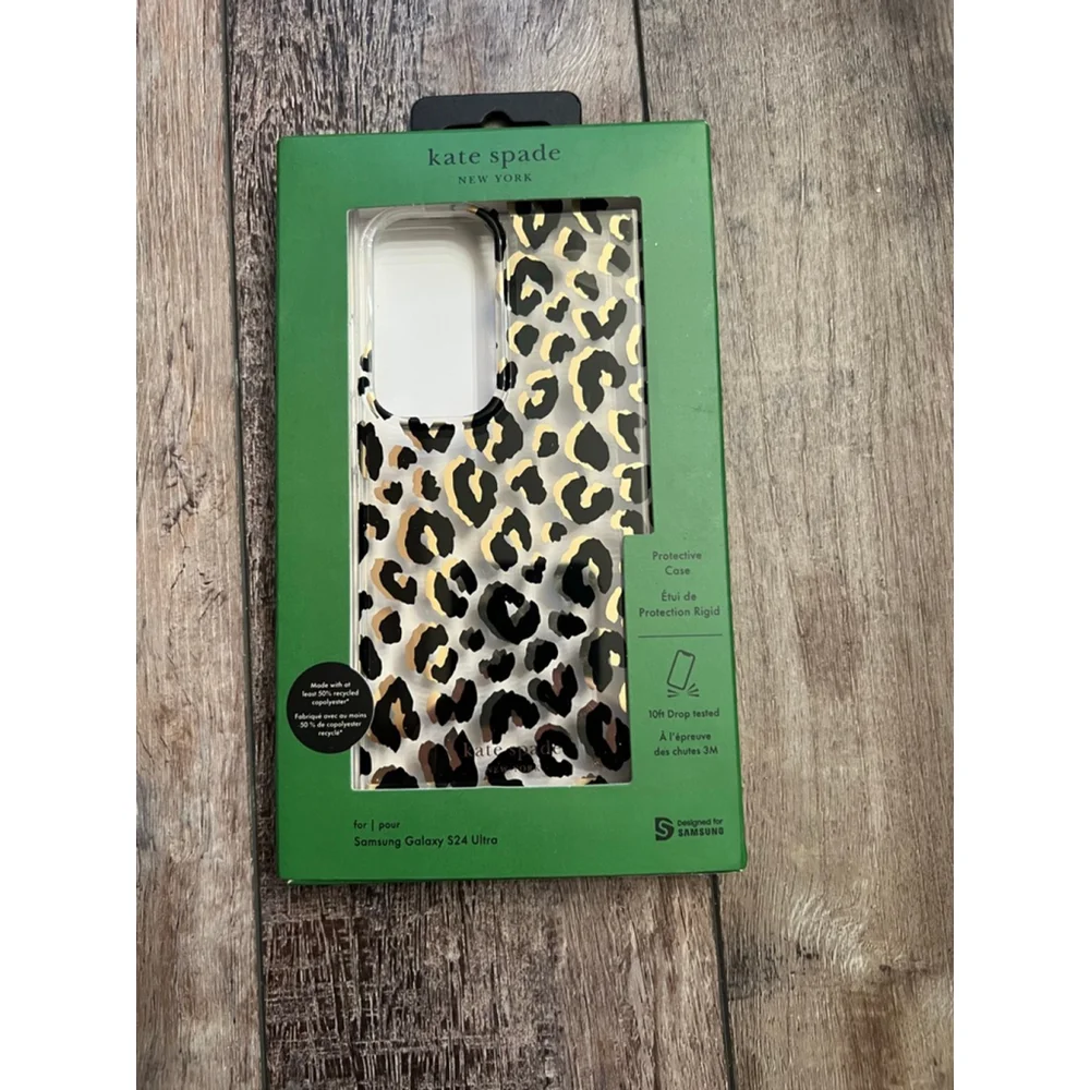 kate spade this new